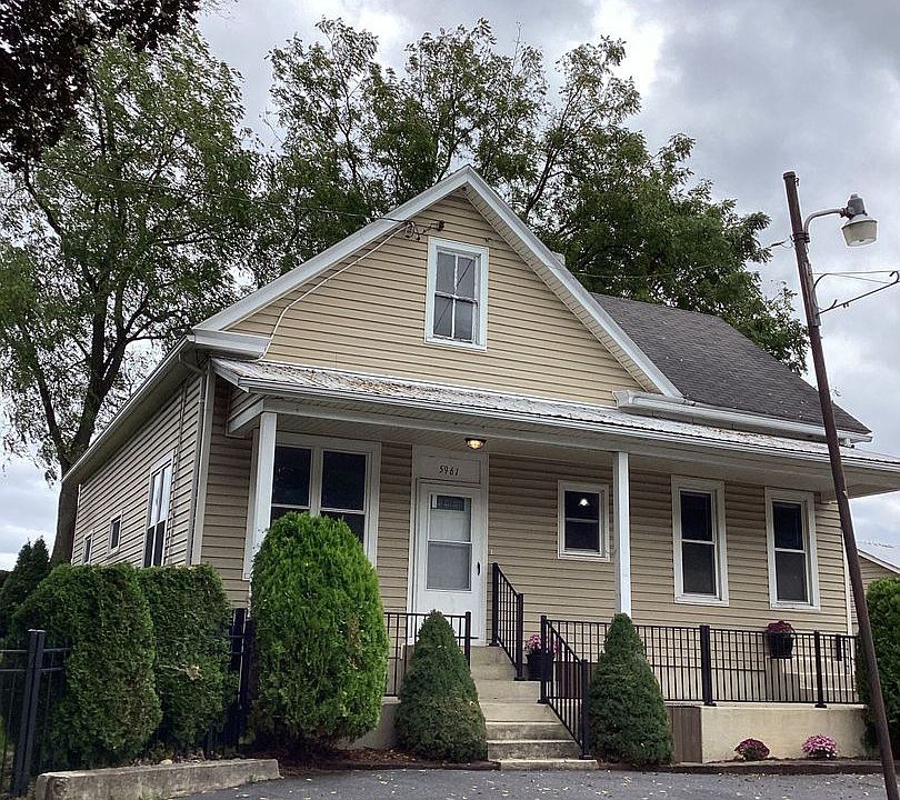 1st image of 5961 Altenwald Rd