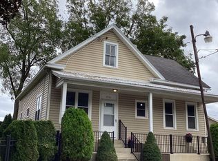 5961 Altenwald Rd, Waynesboro, PA 17268