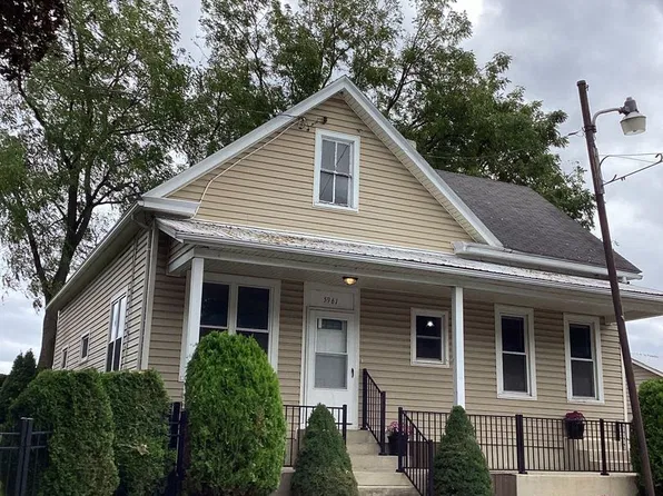 5961 Altenwald Rd, Waynesboro, PA 17268