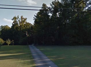 3759 Lower Fayetteville Rd, Newnan, GA 30265