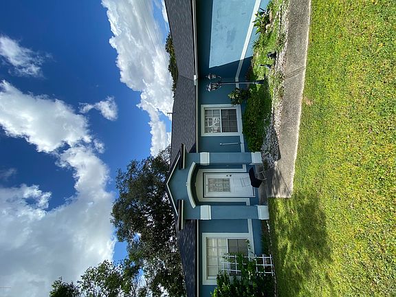 2nd image of 1720 W Finland Dr