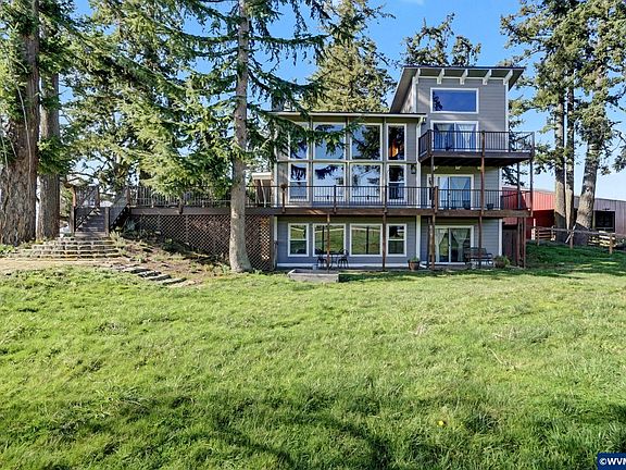 2nd image of 9915 Marquam Cir