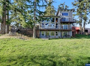 9915 Marquam Cir, Molalla, OR 97038
