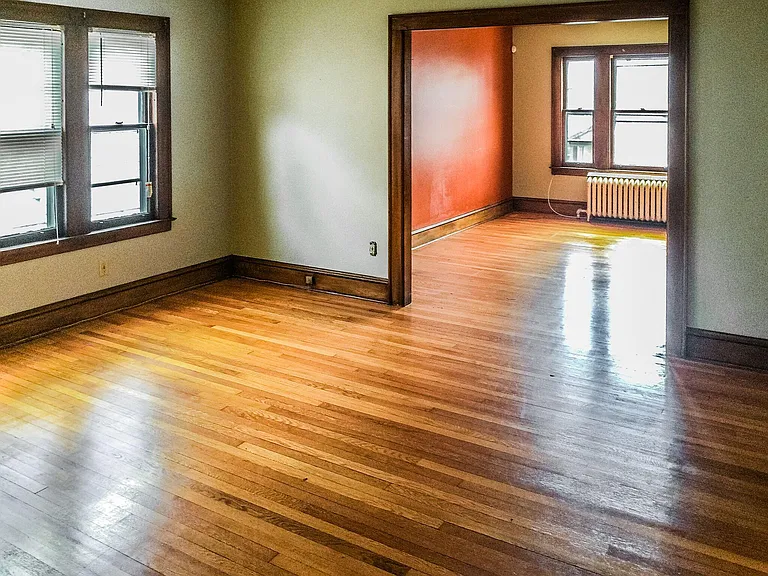 22 Fairview St #3 — Photo 9