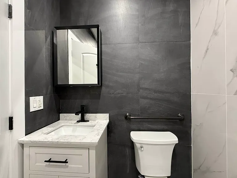 83 Suydam St #1 — Photo 3