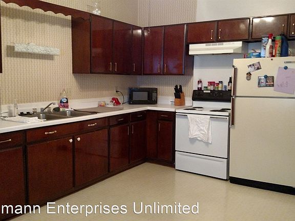 4th image of 2520 N Stowell Ave #7142075