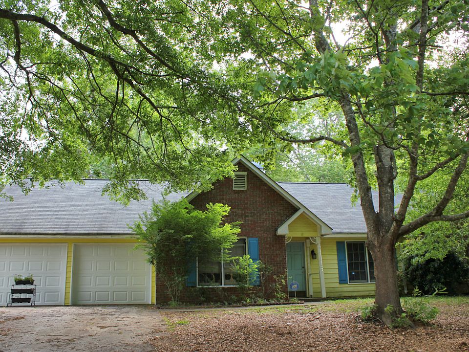 1st image of 2714 Horseshoe Creek Dr SW