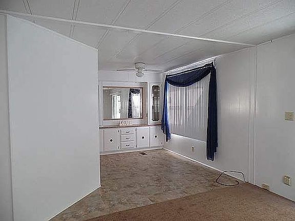 5th image of 4816 NW 23rd St