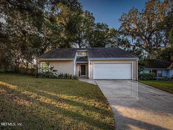 2nd image of 11466 SWEET CHERRY Lane S