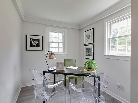 5th image of 3204 Kenbridge St