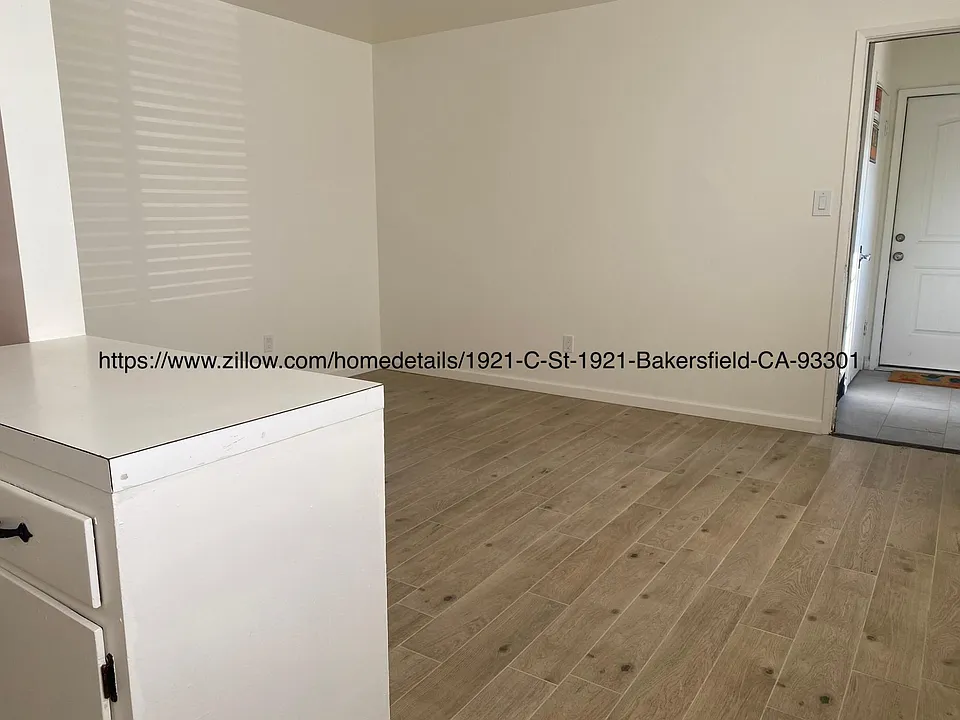 1921 C St #1921