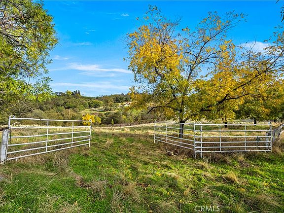 4th image of 14528 Lime Kiln Road