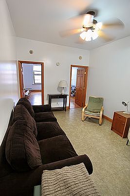 2nd image of 812 Grand St APT 3R