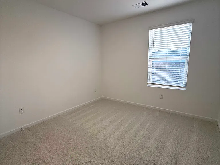 2900 Suzanne Landon Dr #D3 — Photo 12