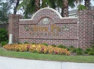 1946 Beacon Bay Ct, Apopka, FL 32712