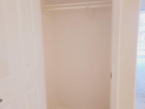 5th image of 801 S Winchester Blvd APT 6202