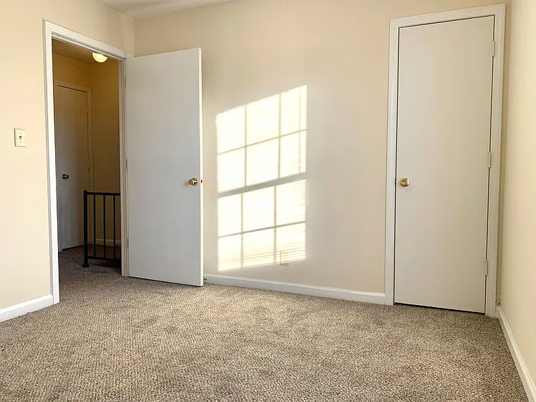 359 Peabody Dr. — Photo 16