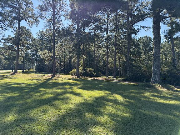 2nd image of 364 Burt Phillips Rd