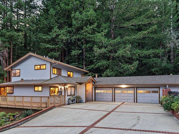 2nd image of 350 Aurora Rd