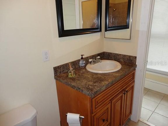 4th image of 741 8th St N APT 2