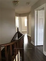 218 Helen Ave — Photo 14