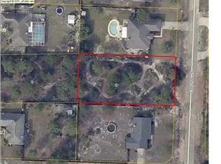 1979 Cardinal Ln, Navarre, FL 32566