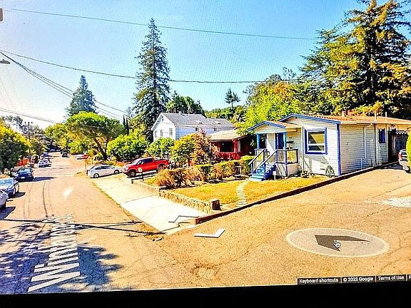 2nd image of 8065 Winthrope St