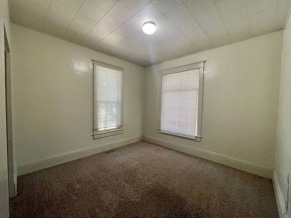 5th image of 1123 Laporte Ave APT 2