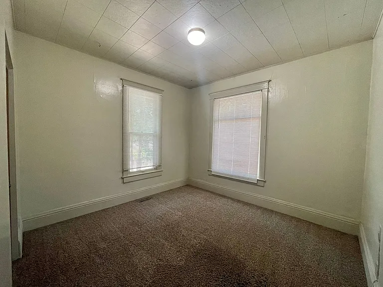 1123 Laporte Ave — Photo 5