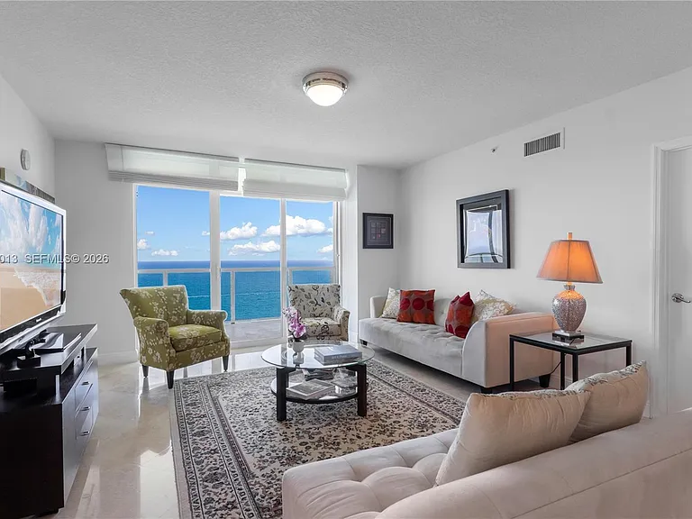 16699 Collins Ave #3803 — Photo 7