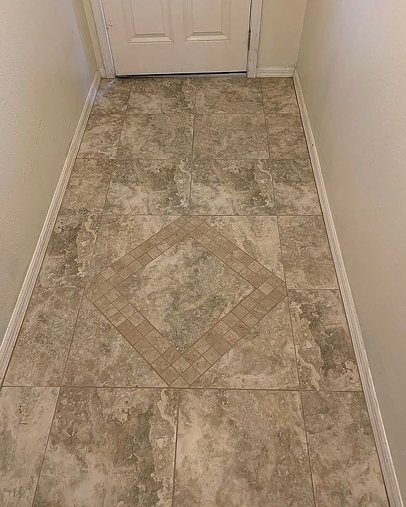 1st image of 15405 Bama Breeze Pl