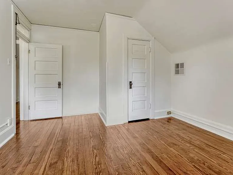 777 N Williams St — Photo 22