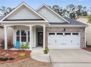 65 Fording Ct, Bluffton, SC 29910