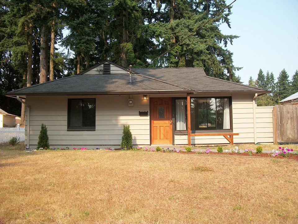 1st image of 23104 53rd Ave W