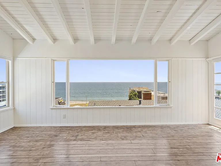 22607 Pacific Coast Hwy — Photo 5