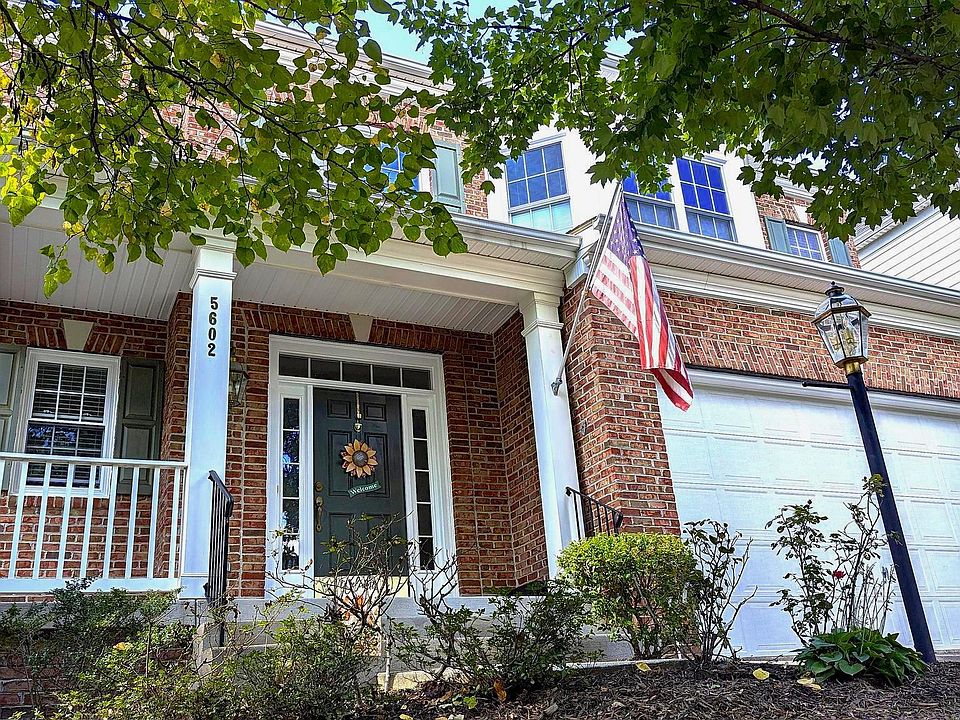 1st image of 5602 Lierman Cir