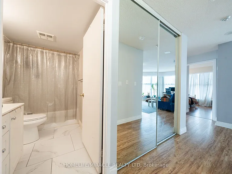 90 Dale Ave #201 — Photo 6