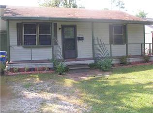 1255 Walnut St, Slidell, LA 70460
