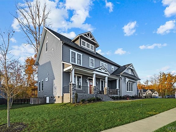3rd image of 3600 Bellstone Dr