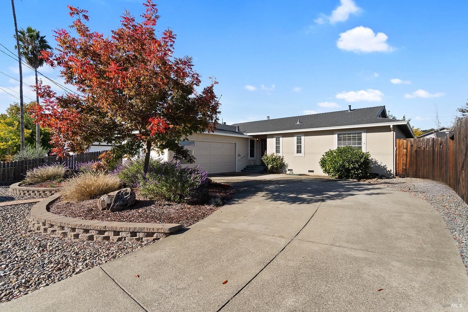 343 Terrace Blvd, Healdsburg, CA 95448 Zillow