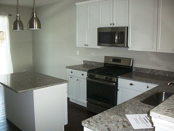 4th image of 4123 Royal Mews Cir