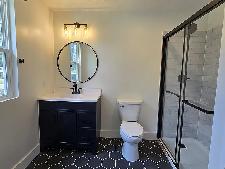 6446 Navarre Rd SW — Photo 6