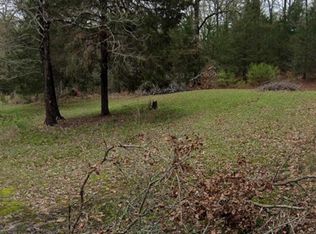 195 Hollow Oak Ln, Big Sandy, TX 75755