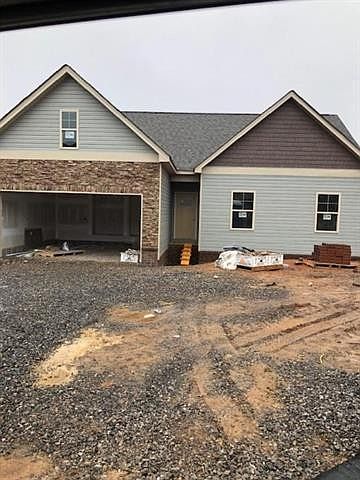 1st image of 6 Fleeman Place Dr NE