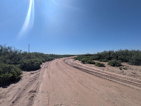 4th image of 0 Guadalajara Rd