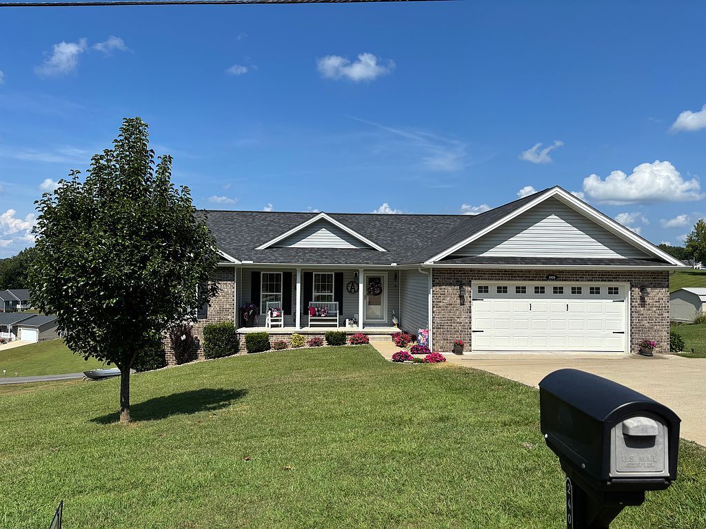 2409 Rooks Branch Rd - Property Image