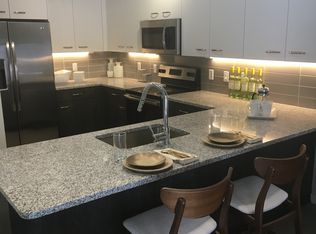 311 5th St #5, Bay City, MI 48708