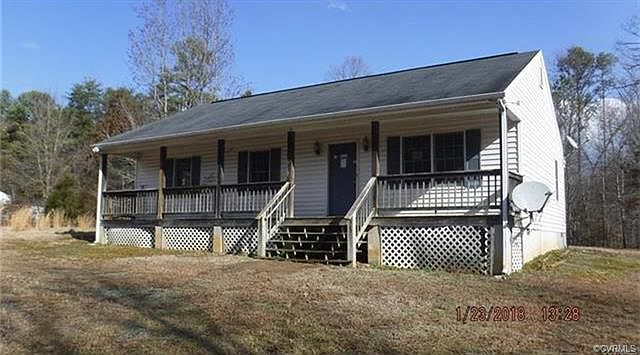 1st image of 181 Whispering Pine Ln