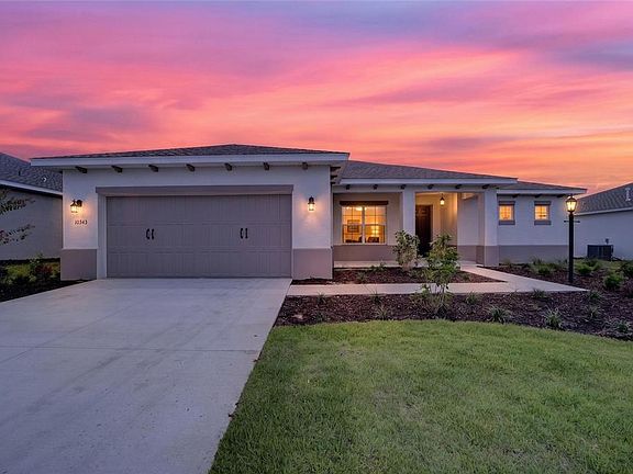 2nd image of 10343 SW 107TH AVENUE