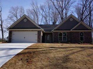 130 Duckfoot Ct, Bogart, GA 30622